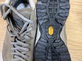 Scarpa Mojito plus Gtx turistiniai žygių batai - nuotraukos Nr. 5