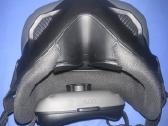 Dji neo flymore motion - nuotraukos Nr. 5