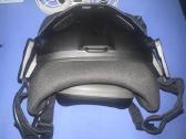 Dji neo flymore motion - nuotraukos Nr. 9