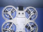 Dji neo flymore motion - nuotraukos Nr. 11
