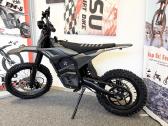 Valtinsu em5 ultra elektrinis motociklas 8000w - nuotraukos Nr. 3
