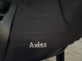 Maxi cosi axis automobiline kėdutė 9-18kg - nuotraukos Nr. 2