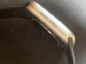 Apple watch 11 series 46 mm - nuotraukos Nr. 3