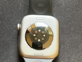 Apple watch 11 series 46 mm - nuotraukos Nr. 4