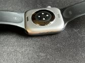 Apple watch 11 series 46 mm - nuotraukos Nr. 5