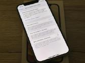 Parduodu iPhone 12 White 64gb - nuotraukos Nr. 4