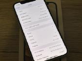 Parduodu iPhone 12 White 64gb - nuotraukos Nr. 5