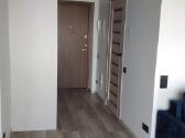 Ragainės g. 1 kambario studio tipo butas nuomai - nuotraukos Nr. 5