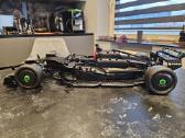 Lego Technics (42171) Mercedes-amg F1 W14 E - nuotraukos Nr. 4