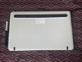 Wacom grafine plansete - nuotraukos Nr. 3