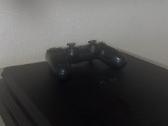 Ps4 Pro 1tb - nuotraukos Nr. 3