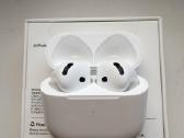 Airpods 4 - nuotraukos Nr. 3