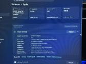 Stac. žaidimų kompiuteris Rtx 3070, i5-10600k - nuotraukos Nr. 6