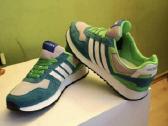 Adidas kedai - nuotraukos Nr. 2