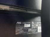 Stac. žaidimų kompiuteris Rtx 3070, i5-10600k - nuotraukos Nr. 11