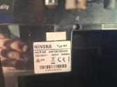 Nivona kavos aparatas - nuotraukos Nr. 2