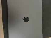 Apple MacBook Pro 2021 - nuotraukos Nr. 2
