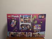 Lego friends - nuotraukos Nr. 2