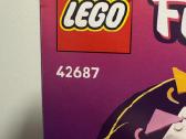Lego friends - nuotraukos Nr. 3