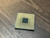 Ryzen 5 2600x - nuotraukos Nr. 2