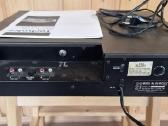 Technics Tape Deck RS-m75 - nuotraukos Nr. 3