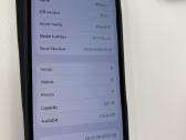 iPhone 12 128gb - nuotraukos Nr. 2