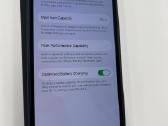 iPhone 12 128gb - nuotraukos Nr. 3