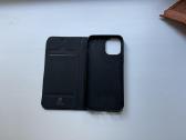 iPhone 12 128gb - nuotraukos Nr. 4