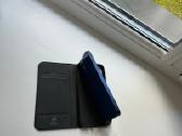 iPhone 12 128gb - nuotraukos Nr. 5