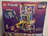 Lego friends - nuotraukos Nr. 5