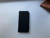 iPhone 12 128gb - nuotraukos Nr. 6