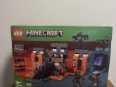 Lego friends - nuotraukos Nr. 7
