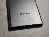 Samsung Galaxy S22 Ultra - nuotraukos Nr. 5