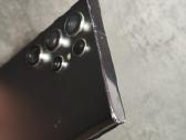 Samsung Galaxy S22 Ultra - nuotraukos Nr. 7