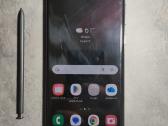 Samsung Galaxy S22 Ultra - nuotraukos Nr. 8