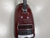 Dulkių siurblys Miele Sgef3 890w - nuotraukos Nr. 2