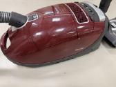 Dulkių siurblys Miele Sgef3 890w - nuotraukos Nr. 9