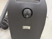 Dulkių siurblys Miele Sgef3 890w - nuotraukos Nr. 11