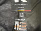 Kelnės Richa Boulevard - nuotraukos Nr. 4