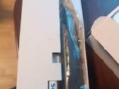 Nosies plauku skustukas Philipps - nuotraukos Nr. 2