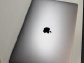 MacBook Pro 16 2019 i9 / 16gb / 1tb SSD - nuotraukos Nr. 4