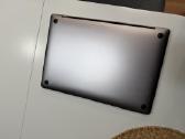 MacBook Pro 16 2019 i9 / 16gb / 1tb SSD - nuotraukos Nr. 5