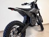 Valtinsu Em5 ultra elektrinis motociklas 8000w - nuotraukos Nr. 8