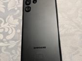 Samsung s22 ultra - nuotraukos Nr. 2