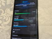 Samsung s22 ultra - nuotraukos Nr. 3