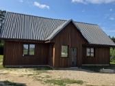 Karkasinių namų statyba ir pastatų renovacija - nuotraukos Nr. 3