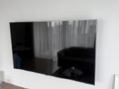 Samsung Ue55tu7172uxxh, 55", 4k Smart TV - nuotraukos Nr. 2