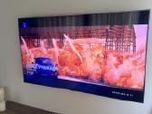 Samsung Ue55tu7172uxxh, 55", 4k Smart TV - nuotraukos Nr. 3