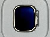 Apple Watch Ultra / naudotas - nuotraukos Nr. 2