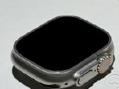 Apple Watch Ultra / naudotas - nuotraukos Nr. 3
